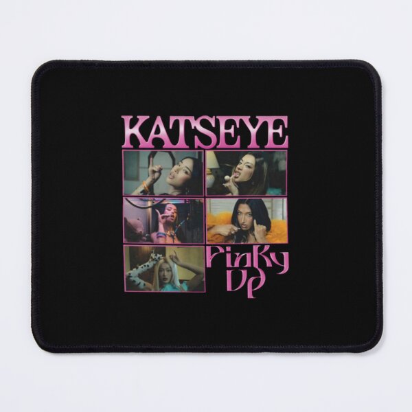 Item preview, Katseye music kpop tour 2026 designed and sold by kawaiibloomshop.