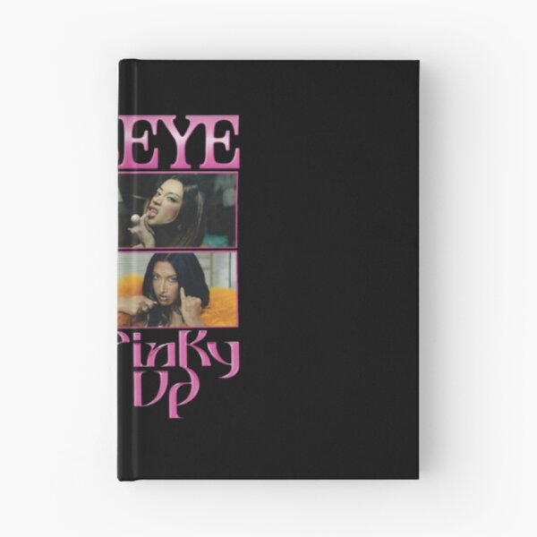 Item preview, Katseye music kpop tour 2026 designed and sold by kawaiibloomshop.