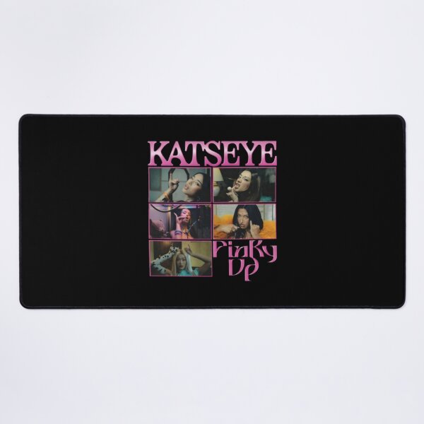 Item preview, Katseye music kpop tour 2026 designed and sold by kawaiibloomshop.