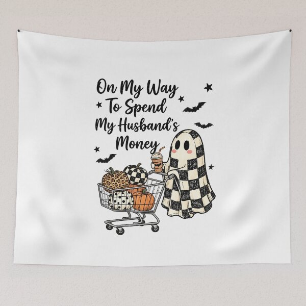 Item preview, Checkered Leopard Polka Dot Pumpkin designed and sold by GenioFin.