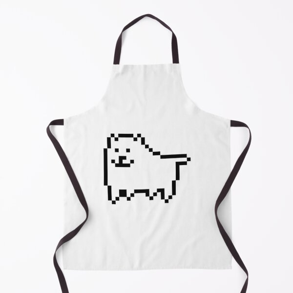 Item preview, Annoying Dog designed and sold by Tracstoree.