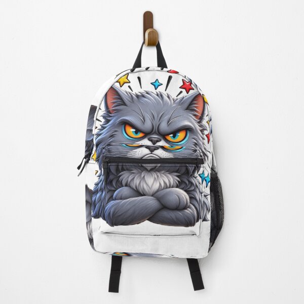 Item preview, Grumpy Cat designed and sold by TATOXIDE.