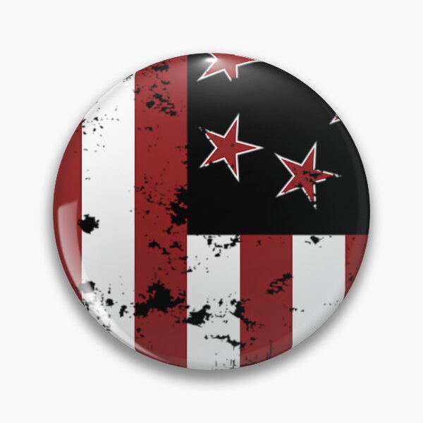 Item preview, SKID ROW designed and sold by LucienArbaud.