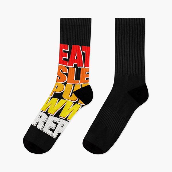 Item preview, Eat, Sleep, Pubg, Wwcd, Repeat designed and sold by PatriciaNavar.