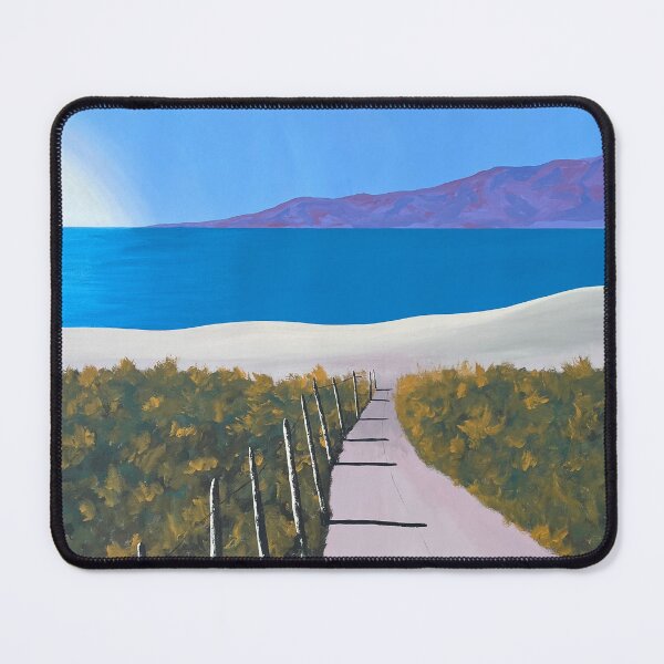 Item preview, Entrata di a piaghja designed and sold by Tyfrad.