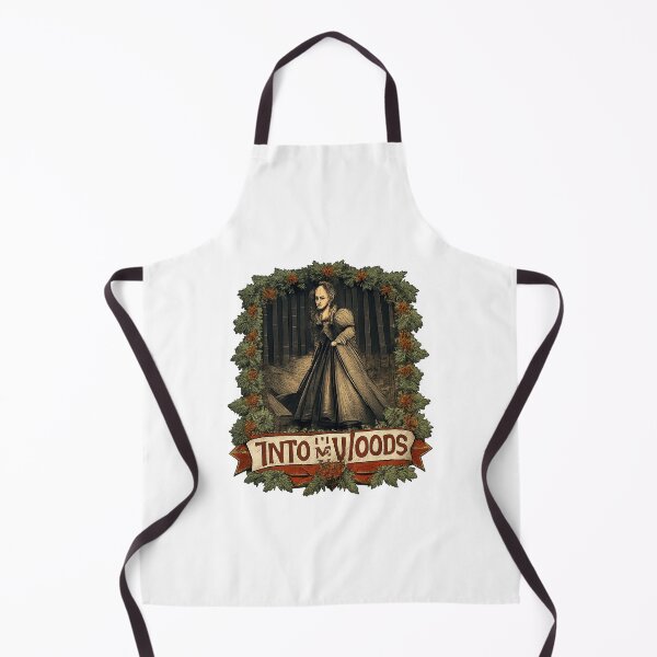 Item preview, Elodie and the Dragon Fantasy Adventure Movie Inspired Design ⭐⭐⭐⭐⭐ designed and sold by Kosmicno.