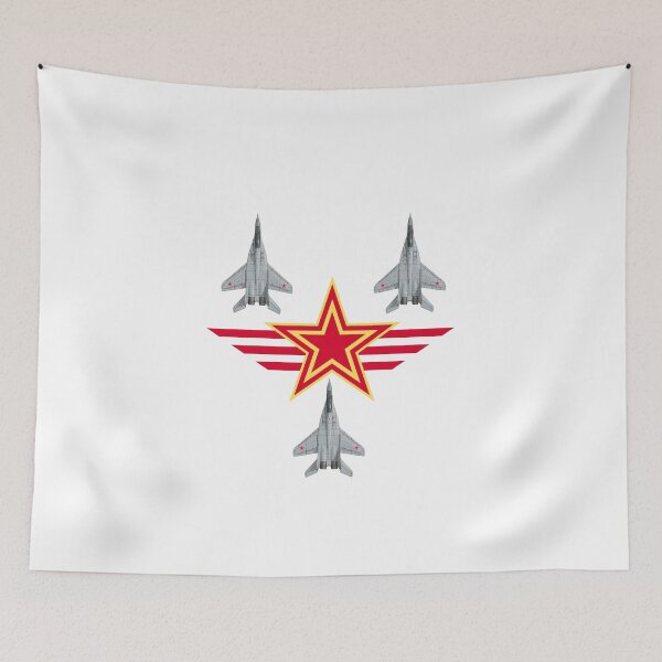 Item preview, Fulcrum Formation  designed and sold by HillC1985.