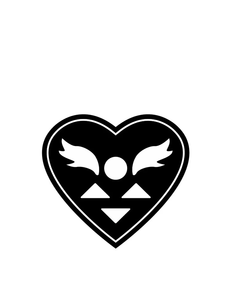 Thumbnail 4 of 4, iPhone Case, Delta Rune designed and sold by Tracstoree.