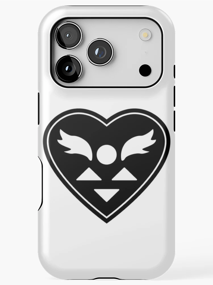 Thumbnail 1 of 4, iPhone Case, Delta Rune designed and sold by Tracstoree.