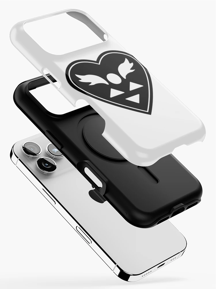 Thumbnail 2 of 4, iPhone Case, Delta Rune designed and sold by Tracstoree.