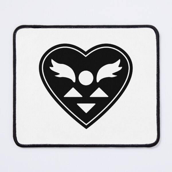 Item preview, Delta Rune designed and sold by Tracstoree.