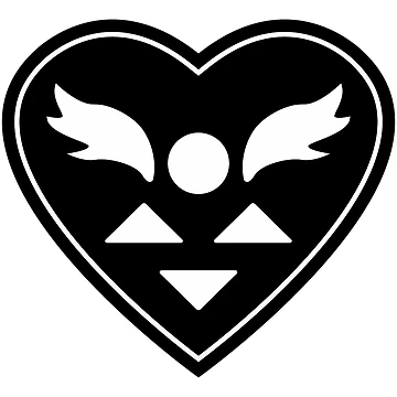 Artwork thumbnail, Delta Rune by Tracstoree