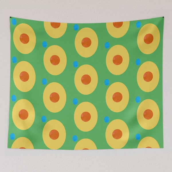 Item preview, Modern Abstract Design by ElitebyElise designed and sold by ElitebyElise.