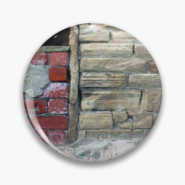 Item preview, crab lane wall designed and sold by richman.