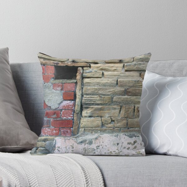Item preview, crab lane wall designed and sold by richman.