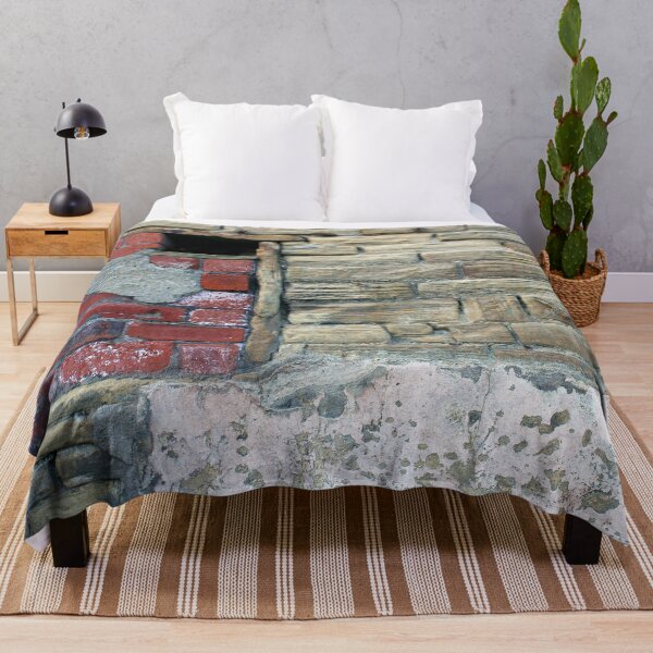 Item preview, crab lane wall designed and sold by richman.