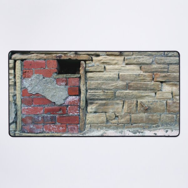 Item preview, crab lane wall designed and sold by richman.