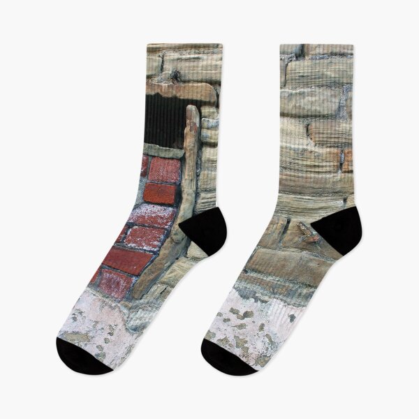 Item preview, crab lane wall designed and sold by richman.