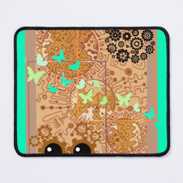 Item preview, WhirlyWerld designed and sold by lifeinspired4u.