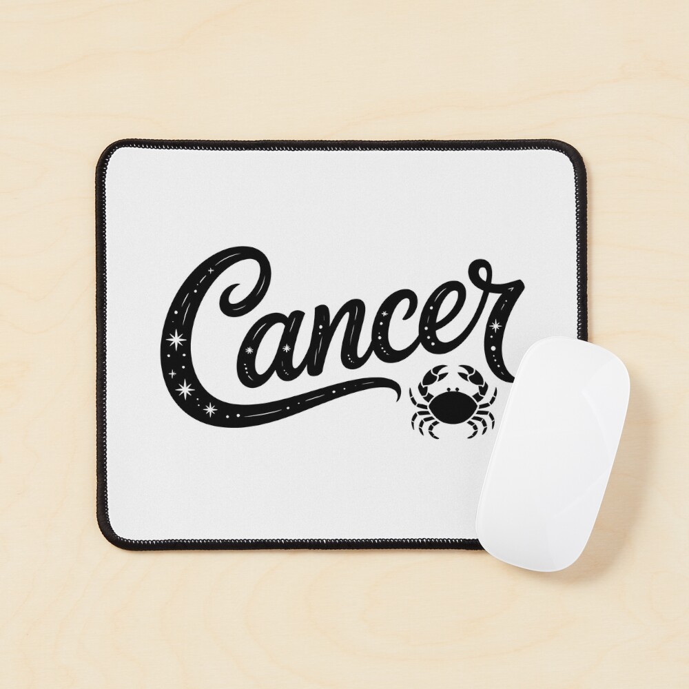 Item preview, Mouse Pad designed and sold by LoFizzy.