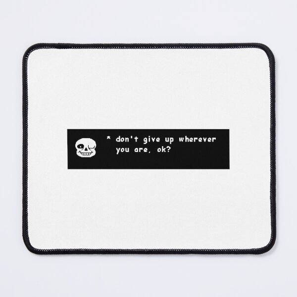 Item preview, Motivation From Sans designed and sold by Tracstoree.