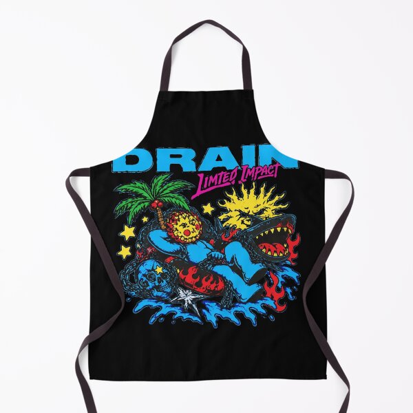 Item preview, Limited Impact designed and sold by GeorgeKelly95.