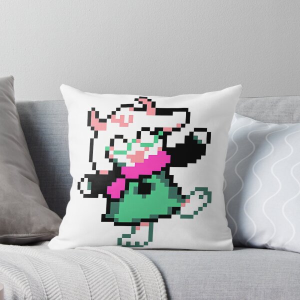 Item preview, Ralsei. designed and sold by Tracstoree.