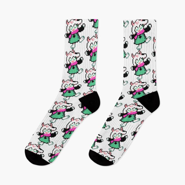 Item preview, Ralsei. designed and sold by Tracstoree.