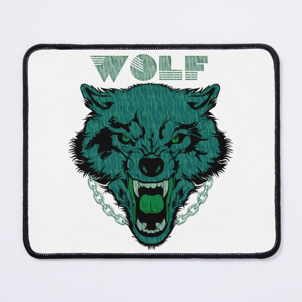 Item preview, Wolf Ripping 2023 Gift Ideas Wolf Gifts Near Me designed and sold by ayde-inston.