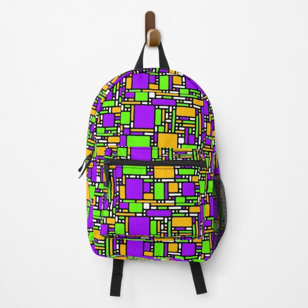 Item preview, Minimalist tetra violet designed and sold by Stafungia.