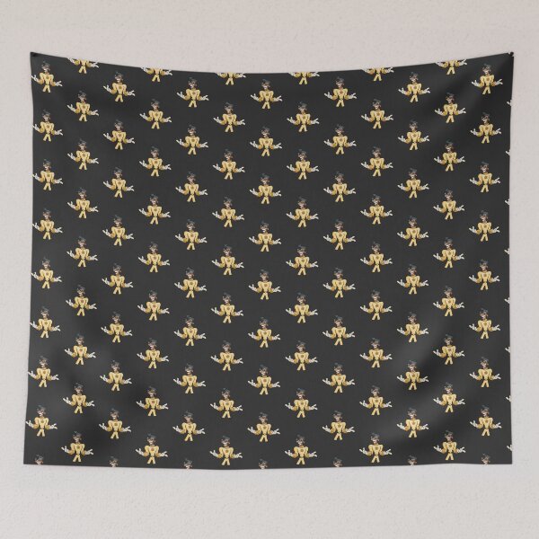 Item preview, Power Line Watercolor w Outline x ⭐⭐⭐⭐⭐ designed and sold by sheldonpe.