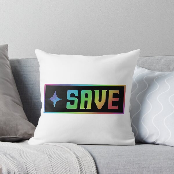 Item preview, Save Button designed and sold by Tracstoree.