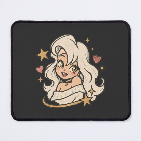 Item preview, Elegant and Artistic Roxanne Name Design for Personalized Gifts PERFECT GIFT FOR YOU AND FRIENDS designed and sold by sheldonpe.