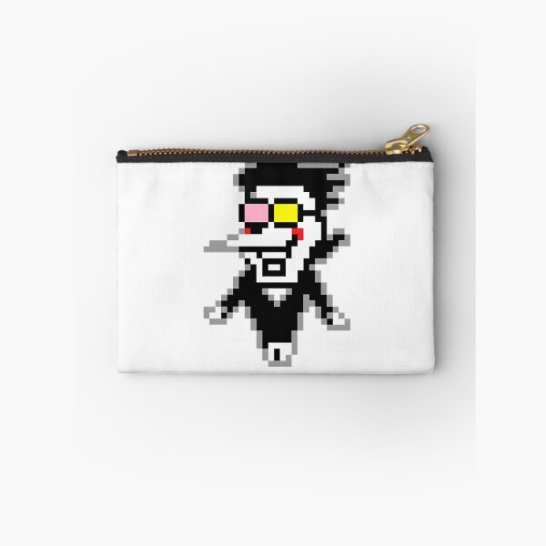 Item preview, Spamton designed and sold by Tracstoree.