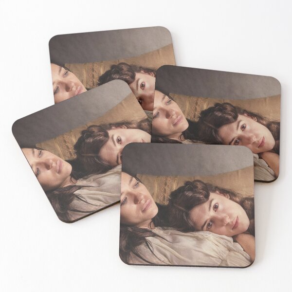 Item preview, Sense and Sensibility designed and sold by Nicolehaviso.