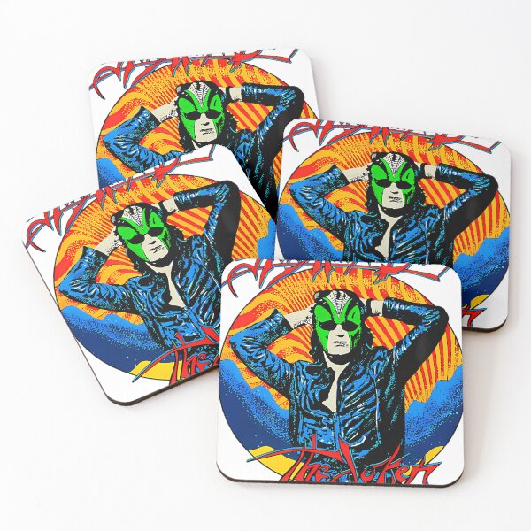 Item preview, Steve Miller Band - Joker designed and sold by BreckAshmore.