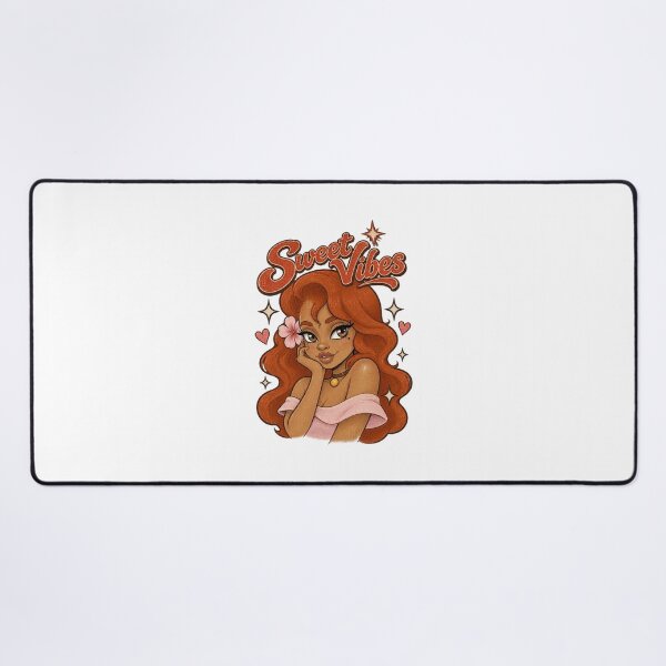 Item preview, Roxanne Artistic Name Design with Elegant Typography ⭐⭐⭐⭐⭐ designed and sold by sheldonpe.