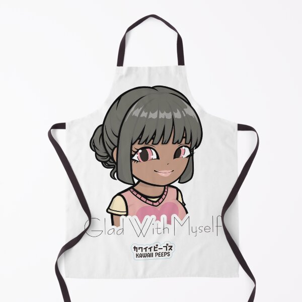 Item preview, Pastel Power Crew Glad With Myself designed and sold by P-L-Sardines.