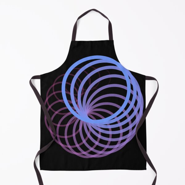 Item preview, Circle 222 designed and sold by PilsDesign.