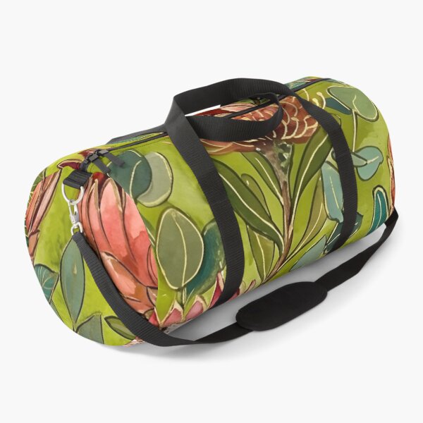 Item preview, Australian Flowers designed and sold by GraphicsClub.