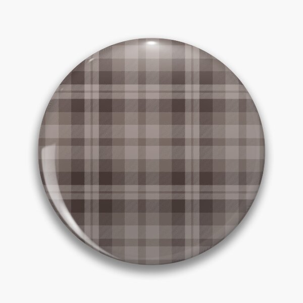 Item preview, Brown tartan checkered pattern. Geometric pattern.  designed and sold by iclipart.