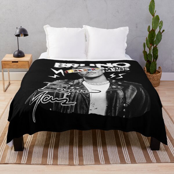 Item preview, Bruno 2026 Tour designed and sold by alberteppot.