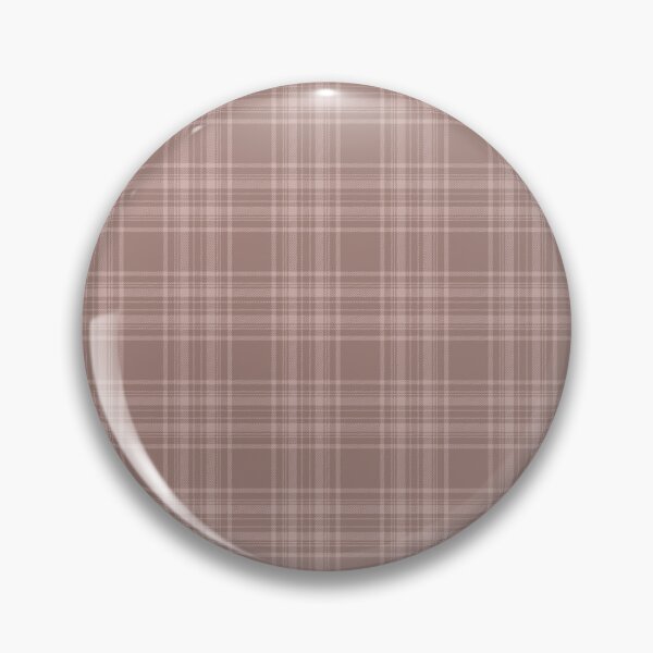 Item preview, Brown tartan checkered pattern. Geometric pattern.  designed and sold by iclipart.