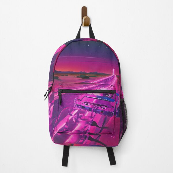 Item preview, Audio Highway Sunset designed and sold by ONYX Pixee.
