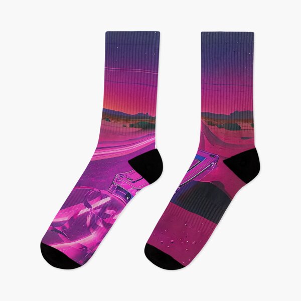 Item preview, Audio Highway Sunset designed and sold by ONYX Pixee.