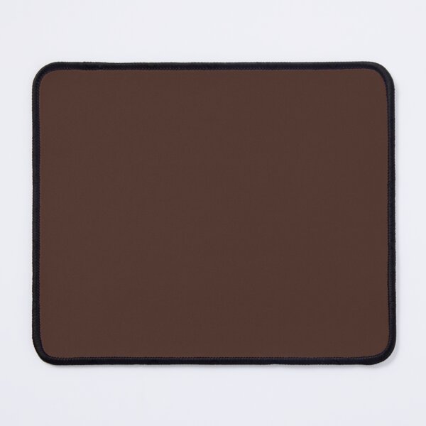Item preview, Dark brown, solid brown color designed and sold by iclipart.