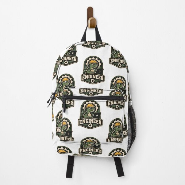 Item preview, Turtle Techies Logo Graphic Design for Tech Enthusiasts PERFECT GIFT FOR YOU AND FRIENDS designed and sold by NumandisArt.