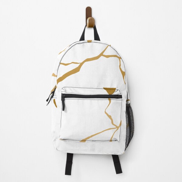 Item preview, Digital Kintsugi D1 designed and sold by KalligrafiaStudioAki.