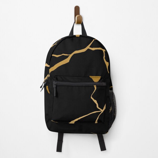 Item preview, Digital Kintsugi D6 designed and sold by KalligrafiaStudioAki.