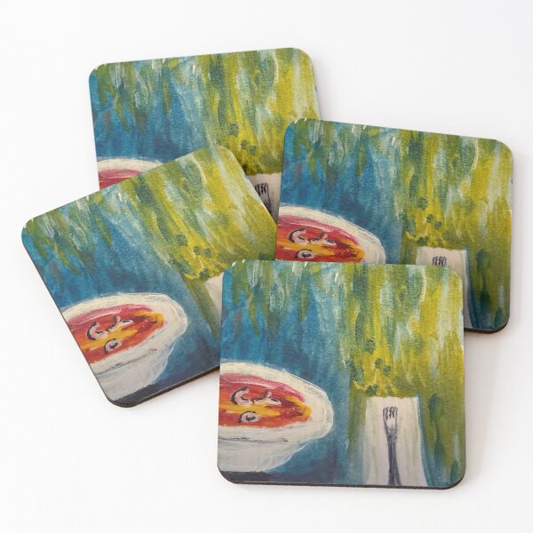Item preview, Youth is soup designed and sold by Muromomo.